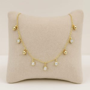 zorcajewels.com