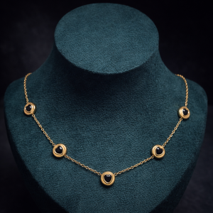 zorcajewels.com