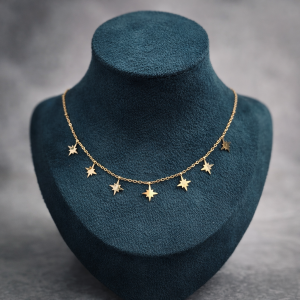 zorcajewels.com