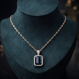 zorcajewels.com