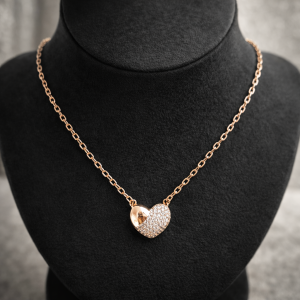 zorcajewels.com