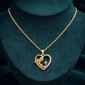 zorcajewels.com