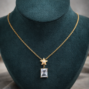 zorcajewels.com