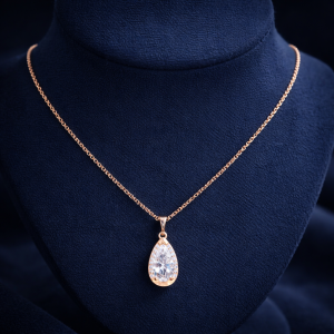zorcajewels.com