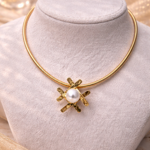 zorcajewels.com