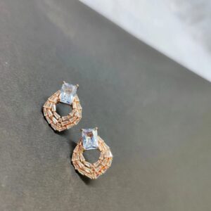 zorcajewels.com