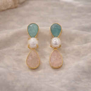 zorcajewels.com