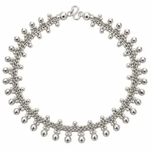 zorcajewels.com