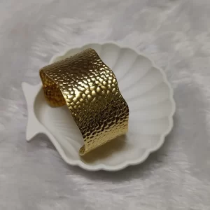 zorcajewels.com