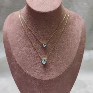 zorcajewels.com