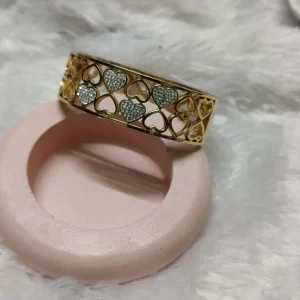 zorcajewels.com